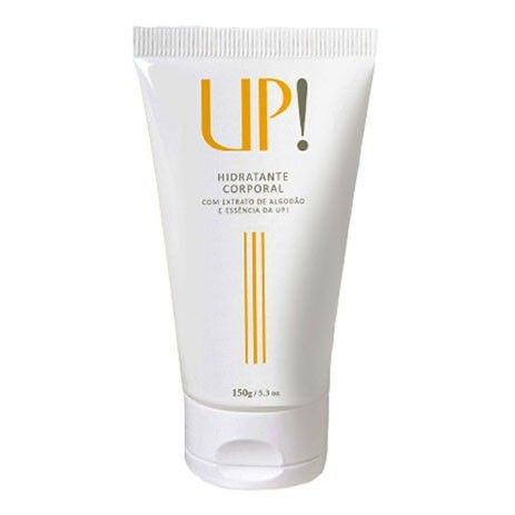 Hidratante Corporal UP! 38 - Fantasy - 150 g