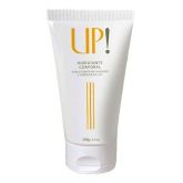 Hidratante Corporal UP! 27 - Ck. Be - 150g