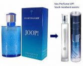 Perfume Masculino Joop Nightflight - UP! 31 - 50 ml